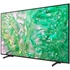 Kép 2/5 - SAMSUNG UE55DU8070U 4K SMART LED TV