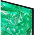 Kép 4/5 - SAMSUNG UE55DU8070U 4K SMART LED TV