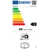 Kép 5/5 - SAMSUNG UE55DU8070U 4K SMART LED TV