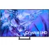 Kép 1/4 - SAMSUNG UE55DU8572U 4K SMART LED TV