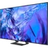 Kép 2/4 - SAMSUNG UE55DU8572U 4K SMART LED TV