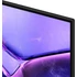 Kép 5/6 - SAMSUNG UE55U8072FU 4K Smart LED TV