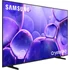 Kép 3/6 - SAMSUNG UE55U8072FUXXH 4K UHD Smart LED TV