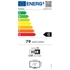 Kép 6/6 - SAMSUNG UE55U8072FUXXH 4K UHD Smart LED TV