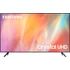 Kép 1/5 - SAMSUNG UE65AU7090U 4K SMART LED TV