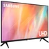 Kép 2/5 - SAMSUNG UE65AU7090U 4K SMART LED TV