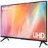 Kép 3/5 - SAMSUNG UE65AU7090U 4K SMART LED TV