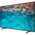 Kép 3/5 - UE65BU8072U SAMSUNG 4K SMART LED TV