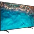 Kép 4/5 - UE65BU8072U SAMSUNG 4K SMART LED TV
