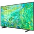 Kép 3/5 - UE65CU8002K SAMSUNG 4K SMART LED TV 