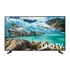 Kép 1/5 - UE65RU7092U SAMSUNG 4K SMART LED TV 