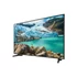Kép 3/5 - UE65RU7092U SAMSUNG 4K SMART LED TV