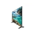 Kép 4/5 - UE65RU7092U SAMSUNG 4K SMART LED TV
