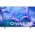 Kép 1/6 - SAMSUNG UE65U7022FKXXH 4K UHD Smart LED TV