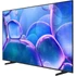 Kép 2/6 - SAMSUNG UE65U7022FKXXH 4K UHD Smart LED TV