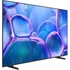 Kép 3/6 - SAMSUNG UE65U7022FKXXH 4K UHD Smart LED TV
