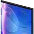 Kép 5/6 - SAMSUNG UE65U7022FKXXH 4K UHD Smart LED TV