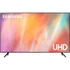 Kép 1/5 - UE70AU7172U SAMSUNG Crystal UHD 4K SMART LED TV