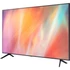 Kép 4/5 - UE70AU7172U SAMSUNG Crystal UHD 4K SMART LED TV