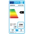 Kép 4/4 - UE70RU7090U