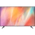 Kép 1/5 - UE75AU7102 SAMSUNG Crystal UHD 4K SMART LED TV 
