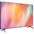 Kép 3/5 - UE75AU7102 SAMSUNG Crystal UHD 4K SMART LED TV