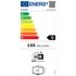Kép 5/5 - UE75AU7102 SAMSUNG Crystal UHD 4K SMART LED TV