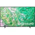 Kép 1/5 - SAMSUNG UE75DU8070U 4K SMART LED TV