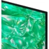 Kép 3/5 - SAMSUNG UE75DU8070U 4K SMART LED TV