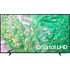Kép 1/6 - SAMSUNG UE75DU8072U 4K SMART LED TV