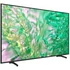 Kép 2/6 - SAMSUNG UE75DU8072U 4K SMART LED TV