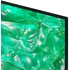 Kép 4/6 - SAMSUNG UE75DU8072U 4K SMART LED TV