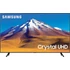 Kép 1/6 - UE75TU7022K SAMSUNG 4K SMART LED TV 
