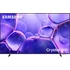 Kép 1/6 - SAMSUNG UE75U8072FUXXH 4K UHD Smart LED TV