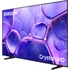 Kép 2/6 - SAMSUNG UE75U8072FUXXH 4K UHD Smart LED TV