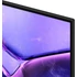 Kép 5/6 - SAMSUNG UE75U8072FUXXH 4K UHD Smart LED TV