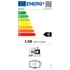 Kép 6/6 - SAMSUNG UE75U8072FUXXH 4K UHD Smart LED TV