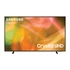 Kép 1/4 - UE85AU8002K SAMSUNG Crystal UHD 4K SMART LED TV 