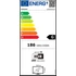 Kép 5/5 - UE85BU8002K SAMSUNG 4K SMART LED TV