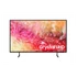 Kép 1/5 - SAMSUNG UE85DU7172U 4K SMART LED TV
