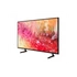 Kép 2/5 - SAMSUNG UE85DU7172U 4K SMART LED TV