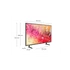 Kép 3/5 - SAMSUNG UE85DU7172U 4K SMART LED TV