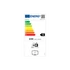 Kép 5/5 - SAMSUNG UE85DU7172U 4K SMART LED TV