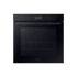 Kép 1/6 - NV7B4240VAK SAMSUNG Beépíthető sütők (C)