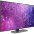 Kép 4/8 - QE50QN90CAT SAMSUNG Televízió