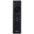 Kép 7/8 - QE50QN90CAT SAMSUNG Televízió