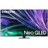 Kép 1/2 - QE55QN85DBT SAMSUNG Televíziók (A)