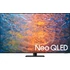 Kép 1/6 - QE55QN95CAT SAMSUNG 4K Smart Neo QLED TV 