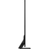 Kép 4/6 - QE55QN95CAT SAMSUNG Televízió