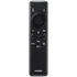 Kép 5/6 - QE55QN95CAT SAMSUNG Televízió